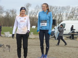 Course Saint-Louis 2025_379.JPG